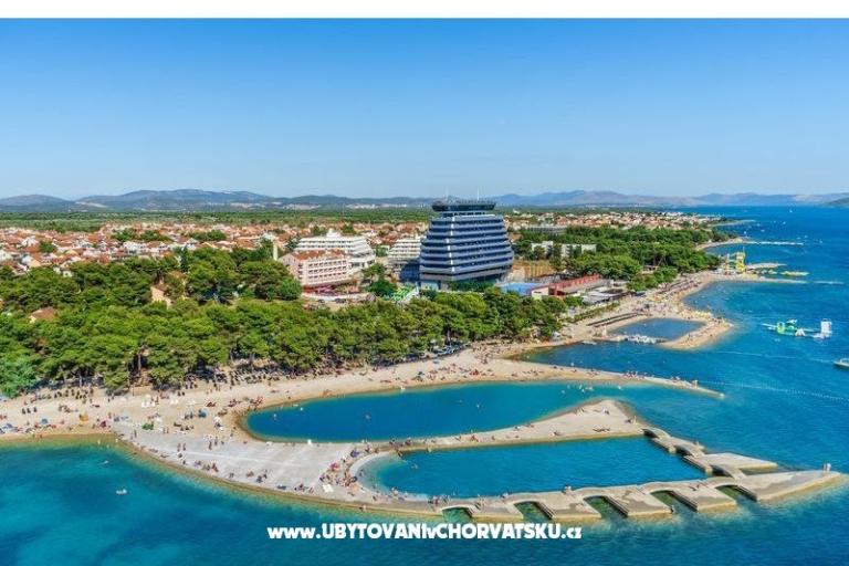 Apartmani Duzelovi dvori  – foto 2