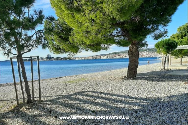 Apartmani Duzelovi dvori  – foto 20
