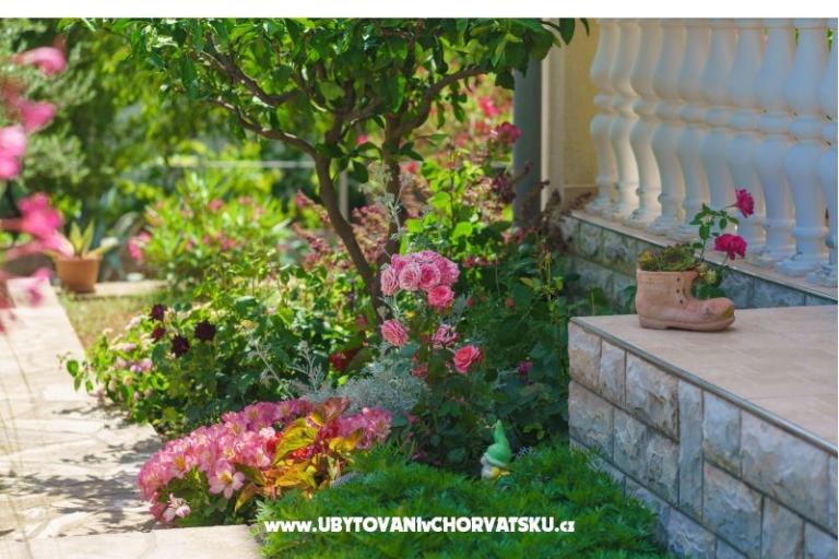 Apartmani Duzelovi dvori  – foto 21