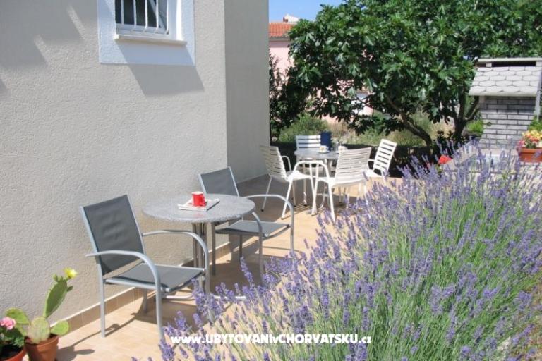 Apartmani Duzelovi dvori  – foto 6