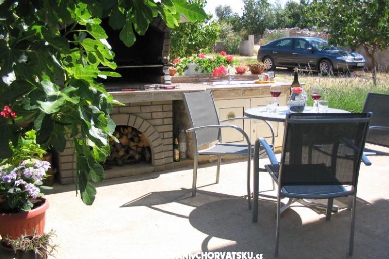 Apartmani Duzelovi dvori  – foto 7