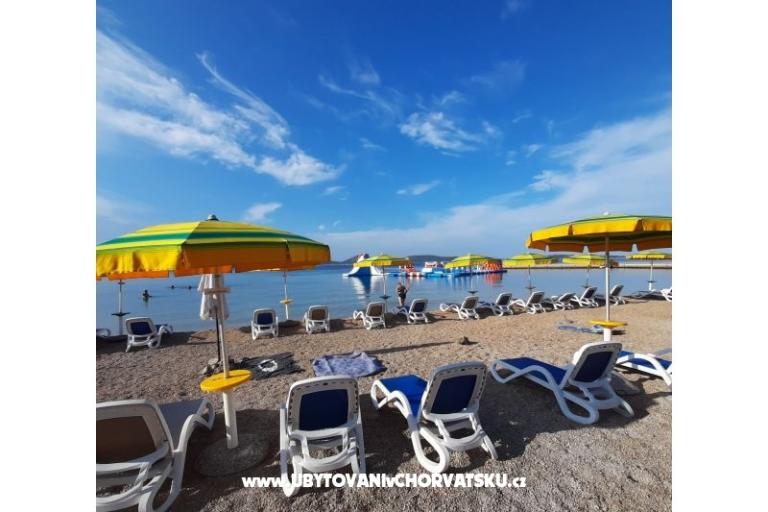 Apartmani Duzelovi dvori  – foto 8