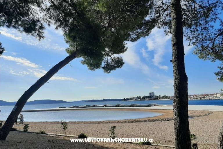 Apartmani Duzelovi dvori  – foto 9