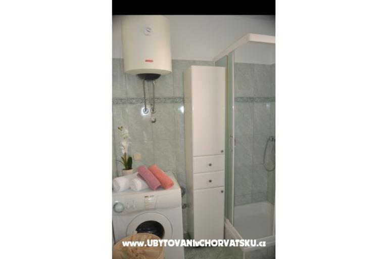 Apartmani Elizabeta – foto 10