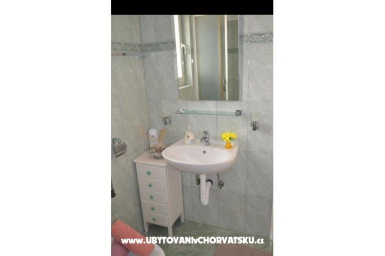 Apartmani Elizabeta – foto 11
