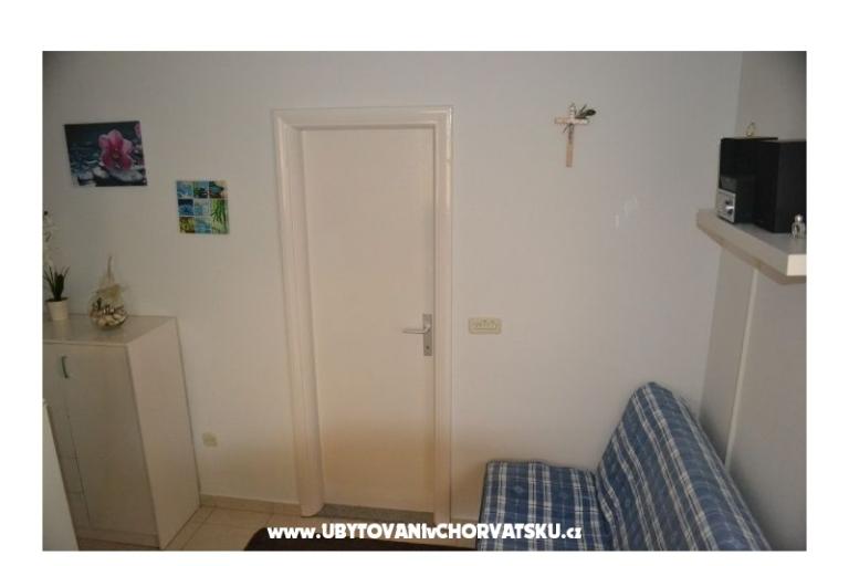 Apartmani Elizabeta – foto 14