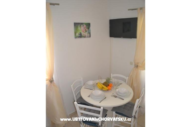 Apartmani Elizabeta – foto 4