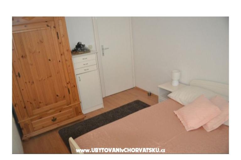 Apartmani Elizabeta – foto 6