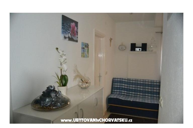 Apartmani Elizabeta – foto 8