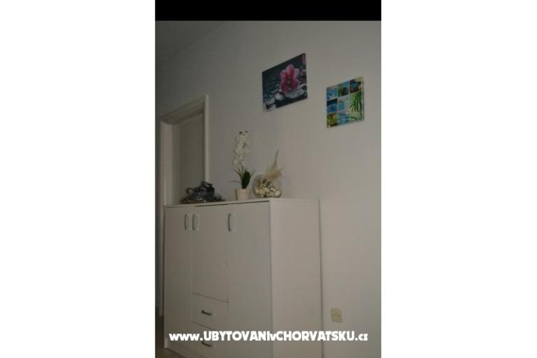 Apartmani Elizabeta – foto 9