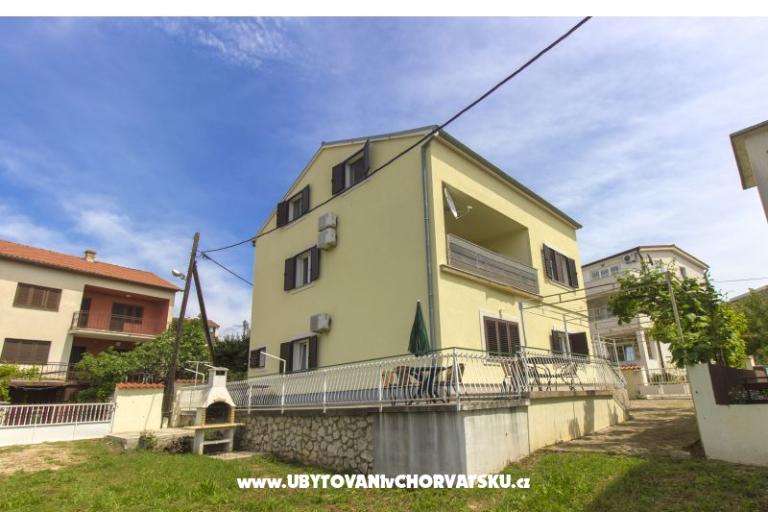 Apartmani Elvira – foto 2