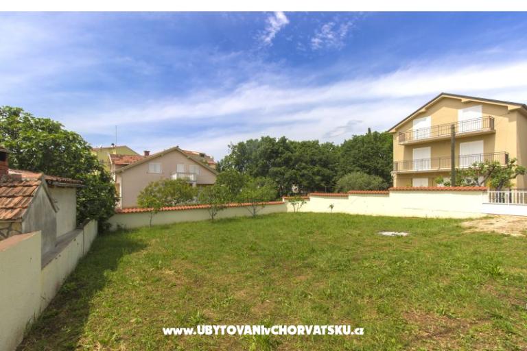 Apartmani Elvira – foto 3