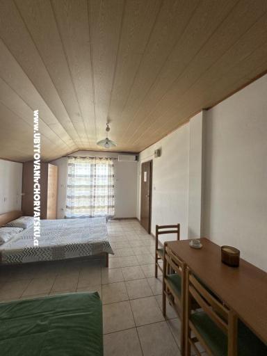  Apartmani - Emelie  – foto 10