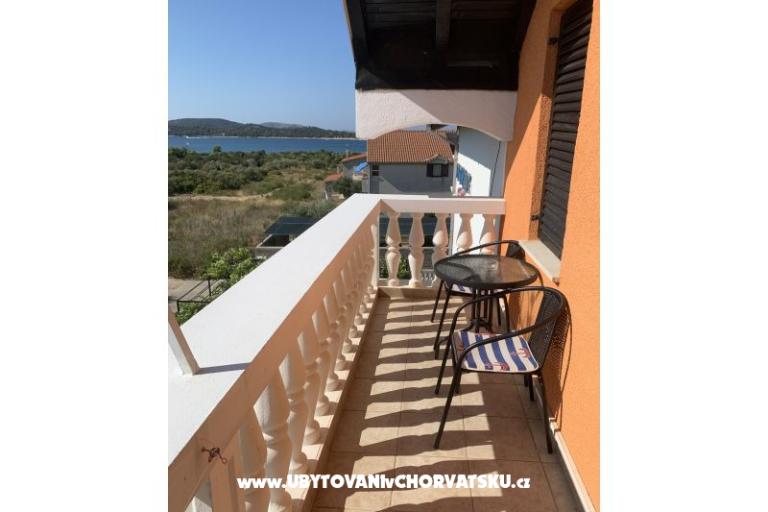  Apartmani - Emelie  – foto 11