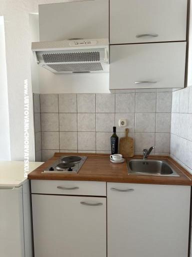  Apartmani - Emelie  – foto 12