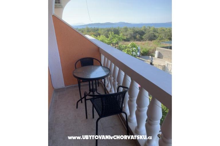  Apartmani - Emelie  – foto 19