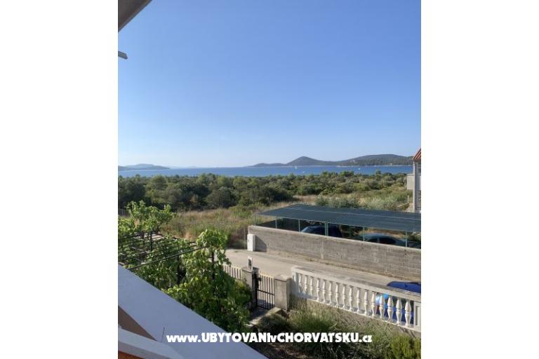 Apartmani - Emelie  – foto 20