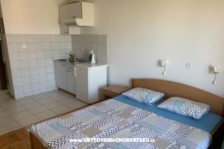  Apartmani - Emelie  – foto 21