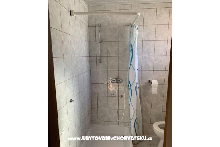 Apartmani - Emelie  – foto 22