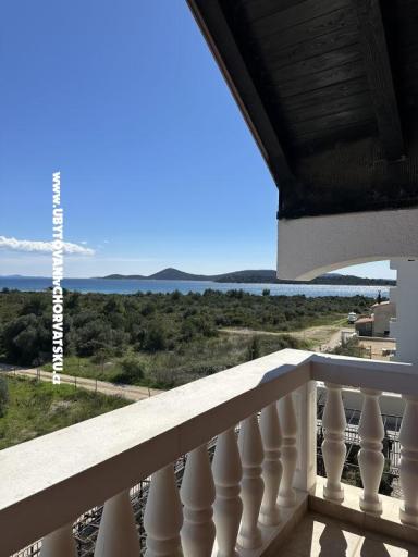  Apartmani - Emelie  – foto 27