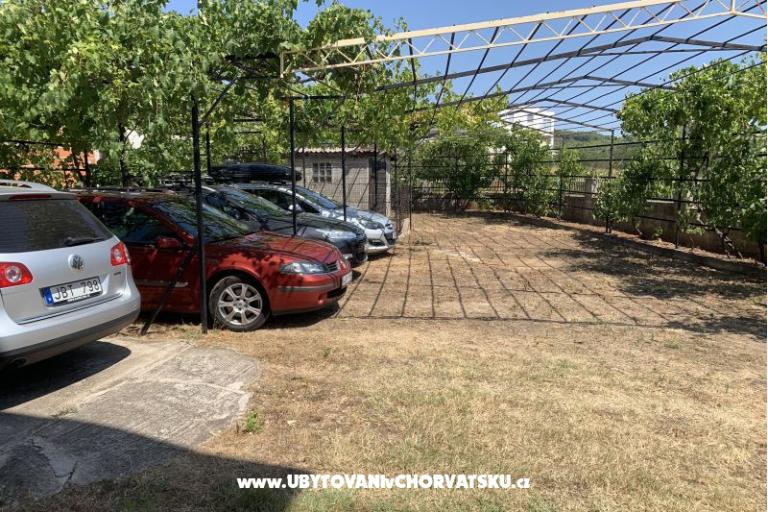  Apartmani - Emelie  – foto 28
