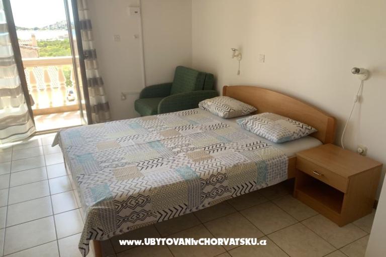  Apartmani - Emelie  – foto 29