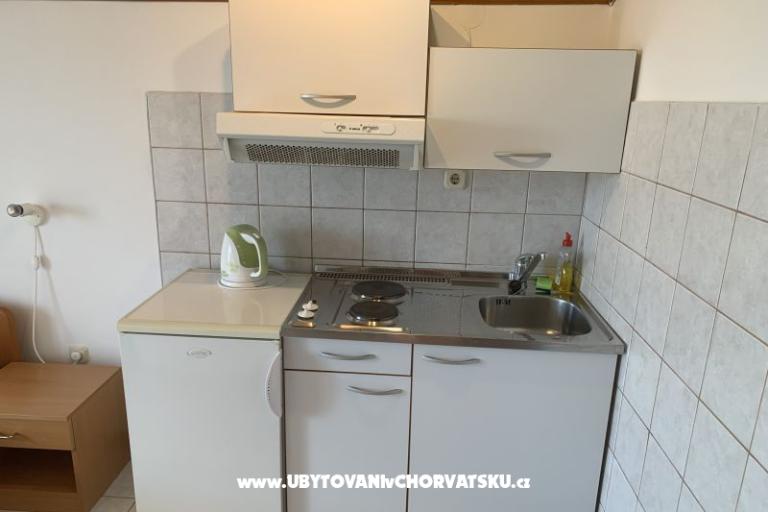  Apartmani - Emelie  – foto 30
