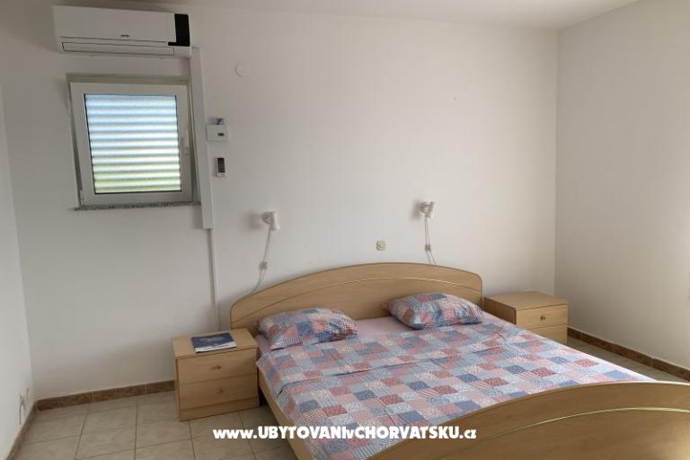  Apartmani - Emelie  – foto 4