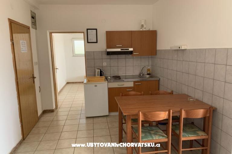  Apartmani - Emelie  – foto 5