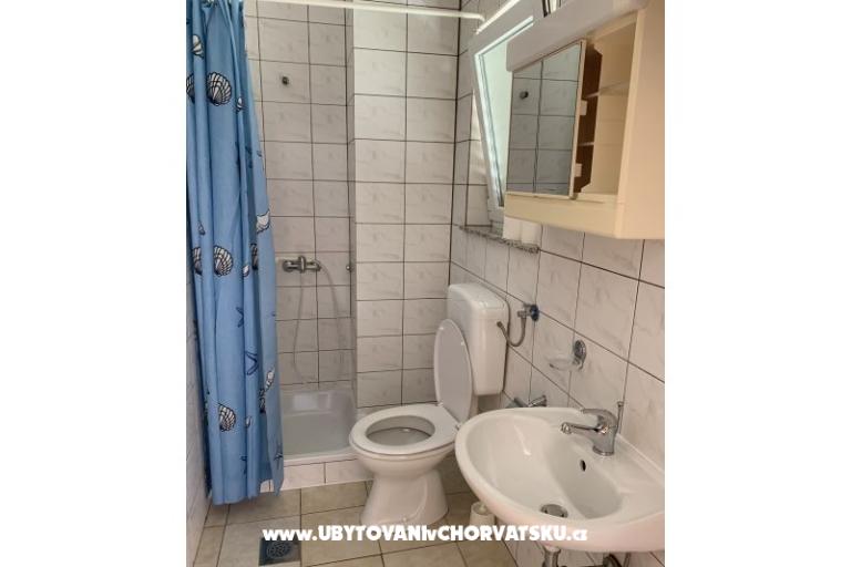  Apartmani - Emelie  – foto 6