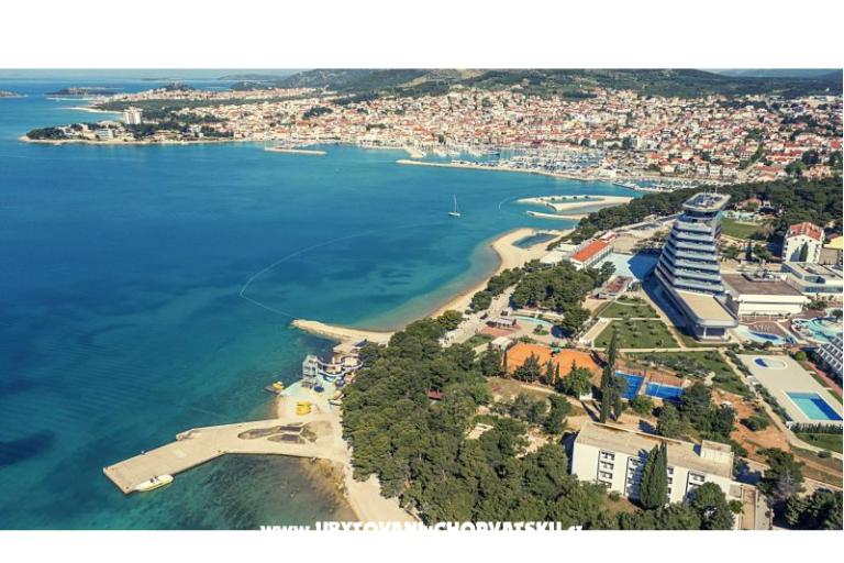 Apartmani Ergić – foto 4