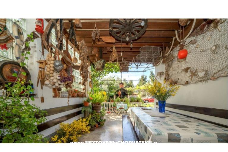 Apartmani Ergić – foto 6