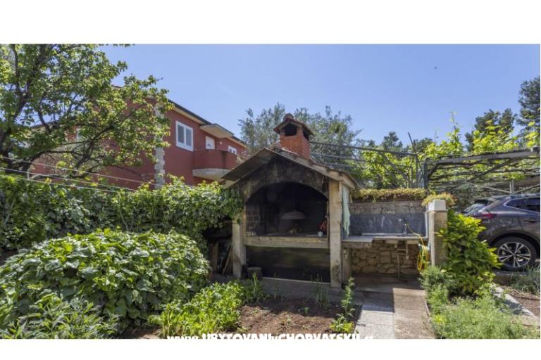 Apartmani Ergić – foto 7