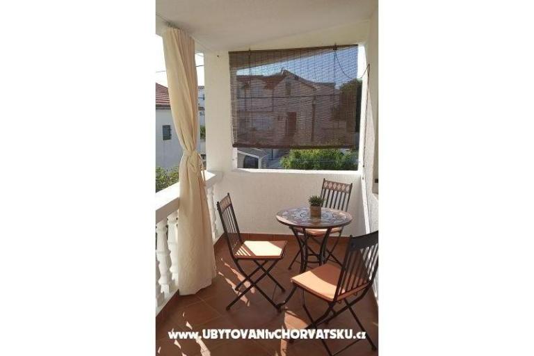 Apartmani FIO – foto 10