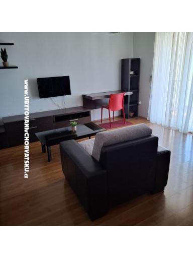Apartmani FIO – foto 11