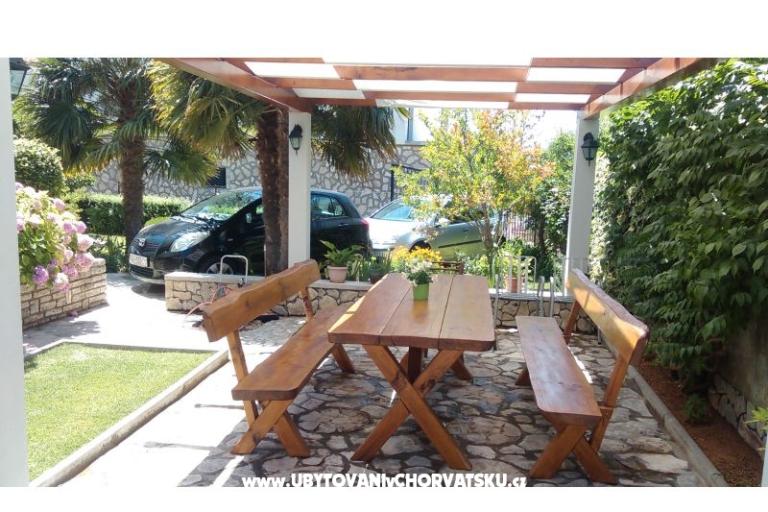 Apartmani FIO – foto 12