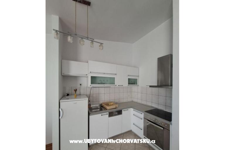 Apartmani FIO – foto 13