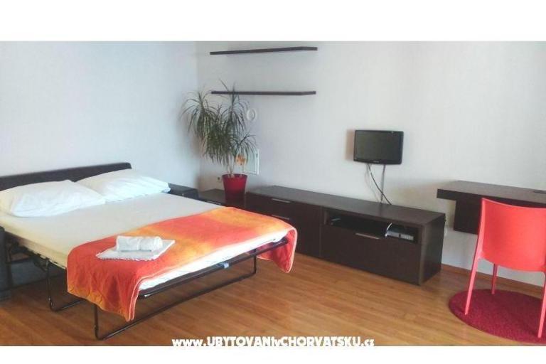 Apartmani FIO – foto 14