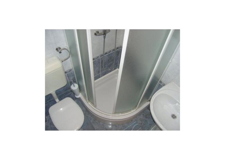 Apartmani FIO – foto 15