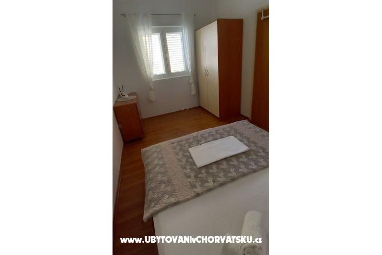 Apartmani FIO – foto 16