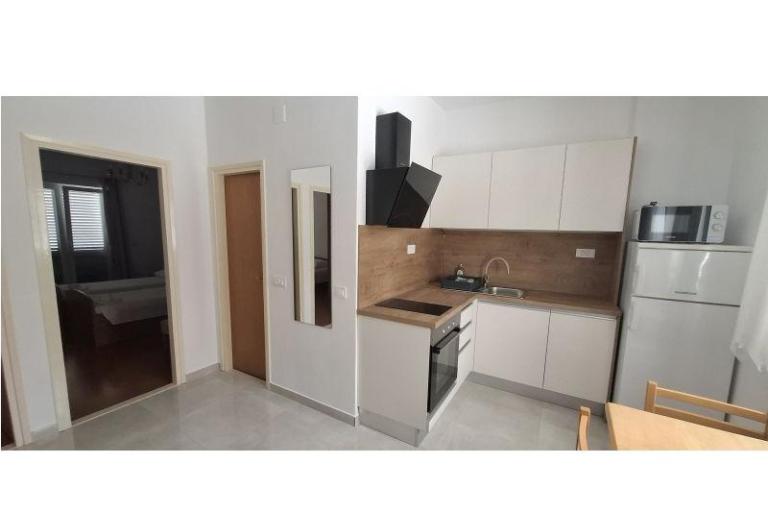 Apartmani FIO – foto 19
