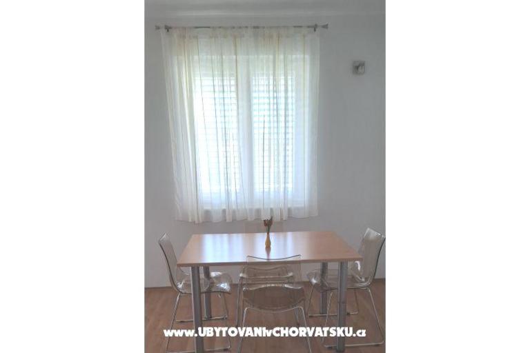 Apartmani FIO – foto 19