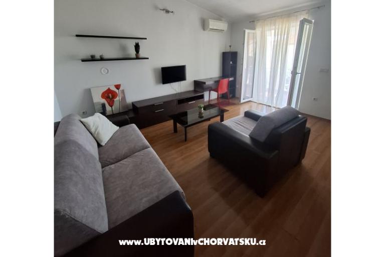 Apartmani FIO – foto 20