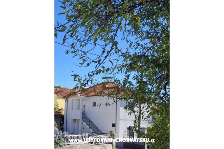 Apartmani FIO – foto 22