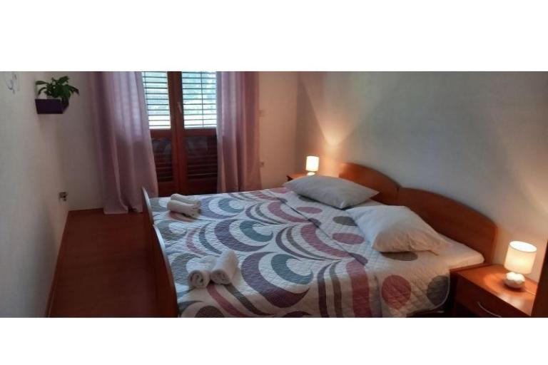 Apartmani FIO – foto 5