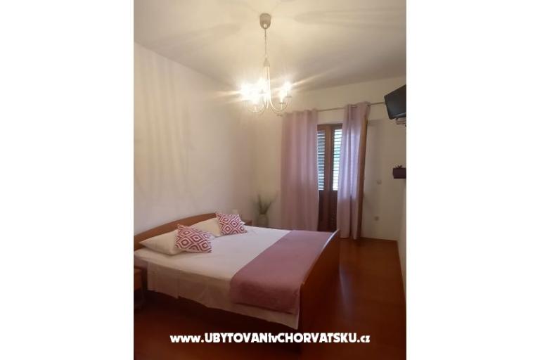 Apartmani FIO – foto 6
