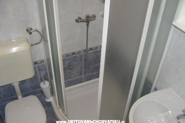 Apartmani FIO – foto 7
