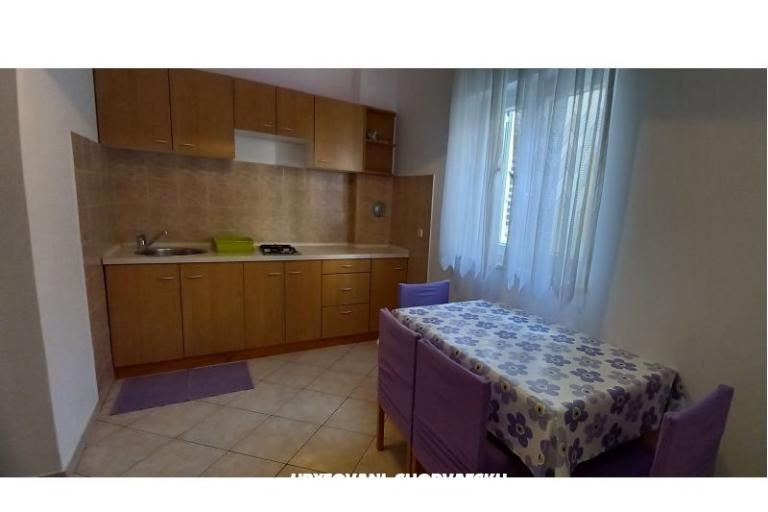 Apartmani FIO – foto 9
