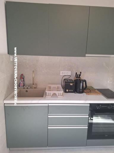 Apartman Goran – foto 10