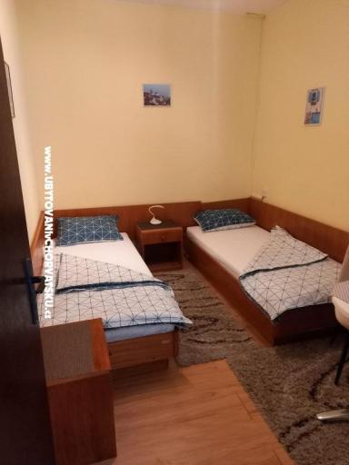 Apartman Goran – foto 11
